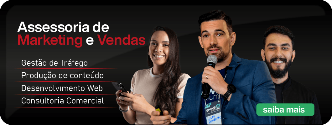 Vexar Assessoria